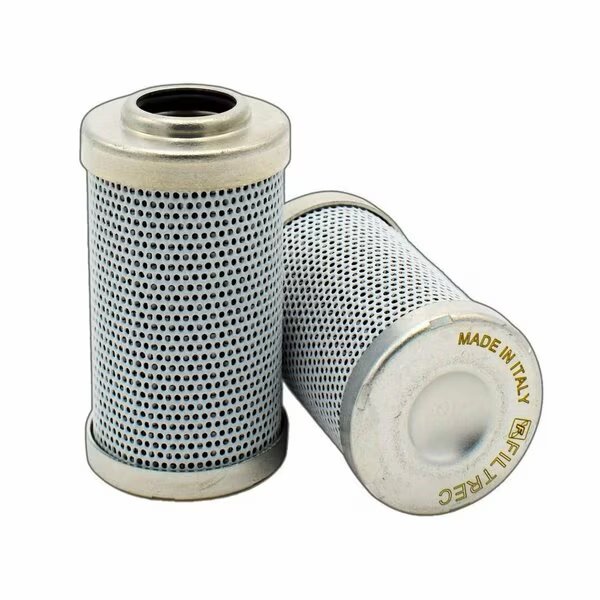 Hydraulic replacement filter for 24749063 / DAEWOO, Beta 1 Filters, Mfr#: B1HF0075495